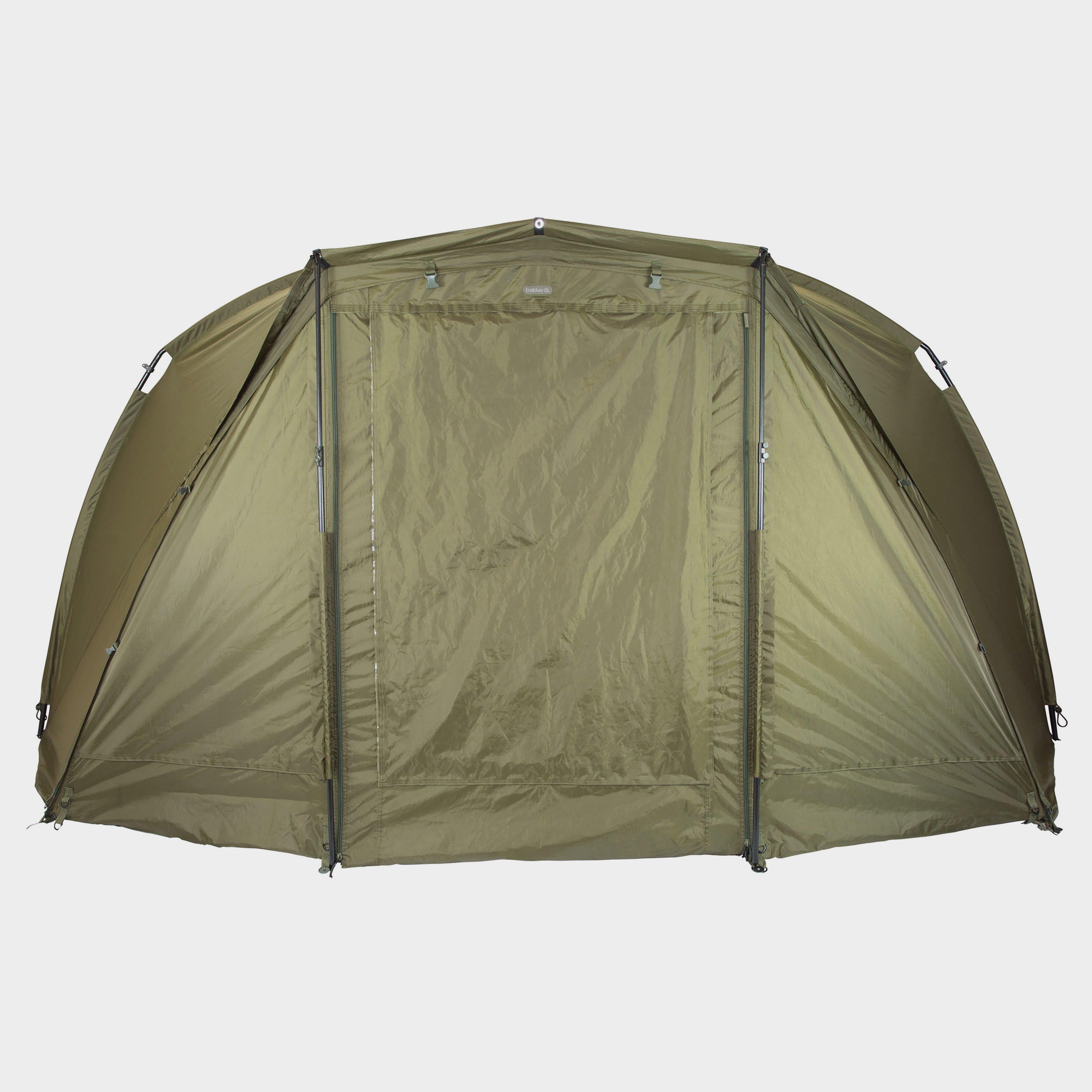 Tempest 200 Shelter