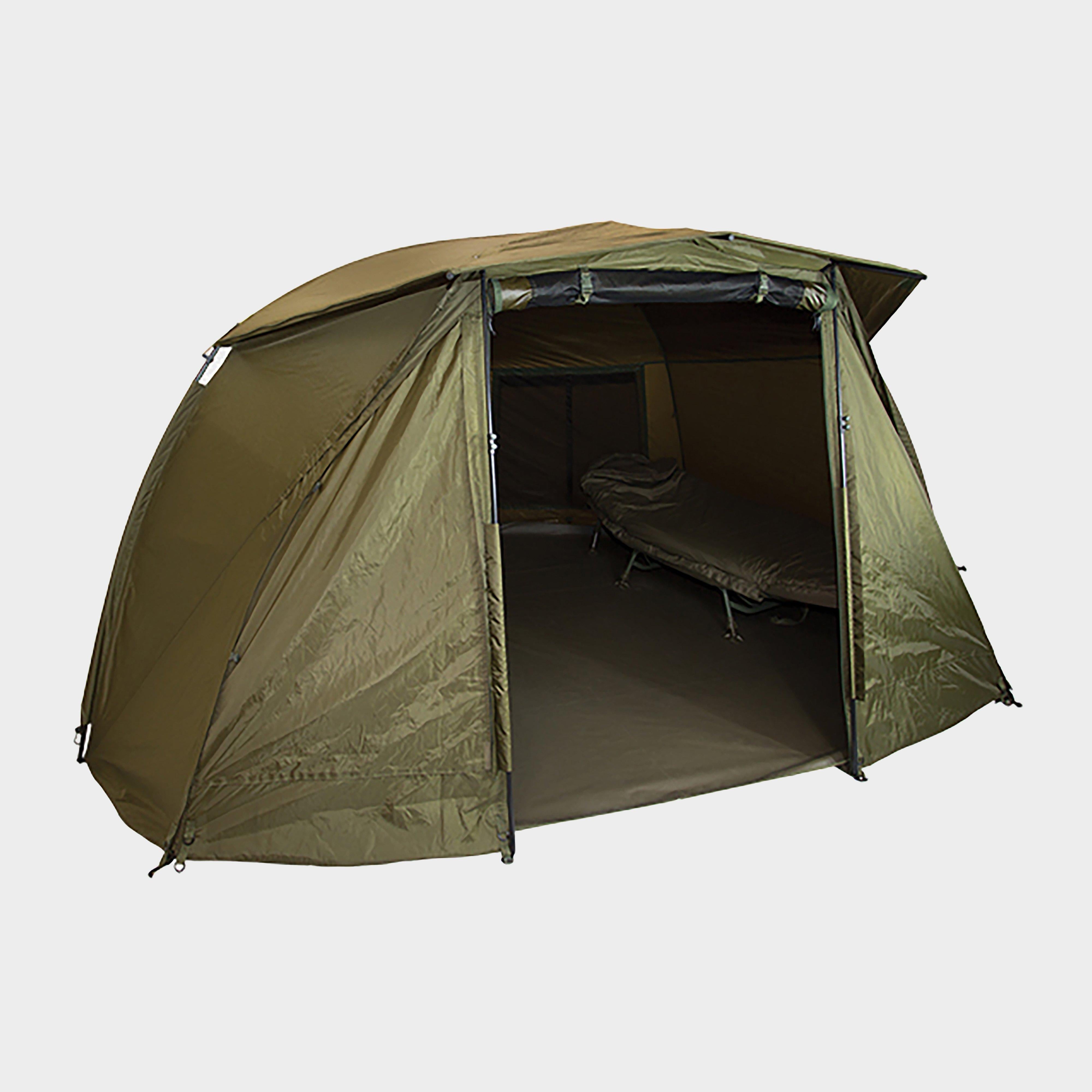 Tempest 200 Skull Cap