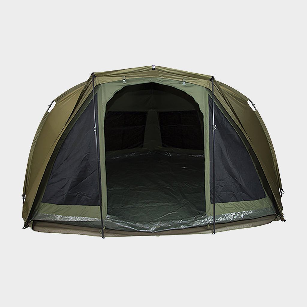 Tempest 200 Inner Capsule