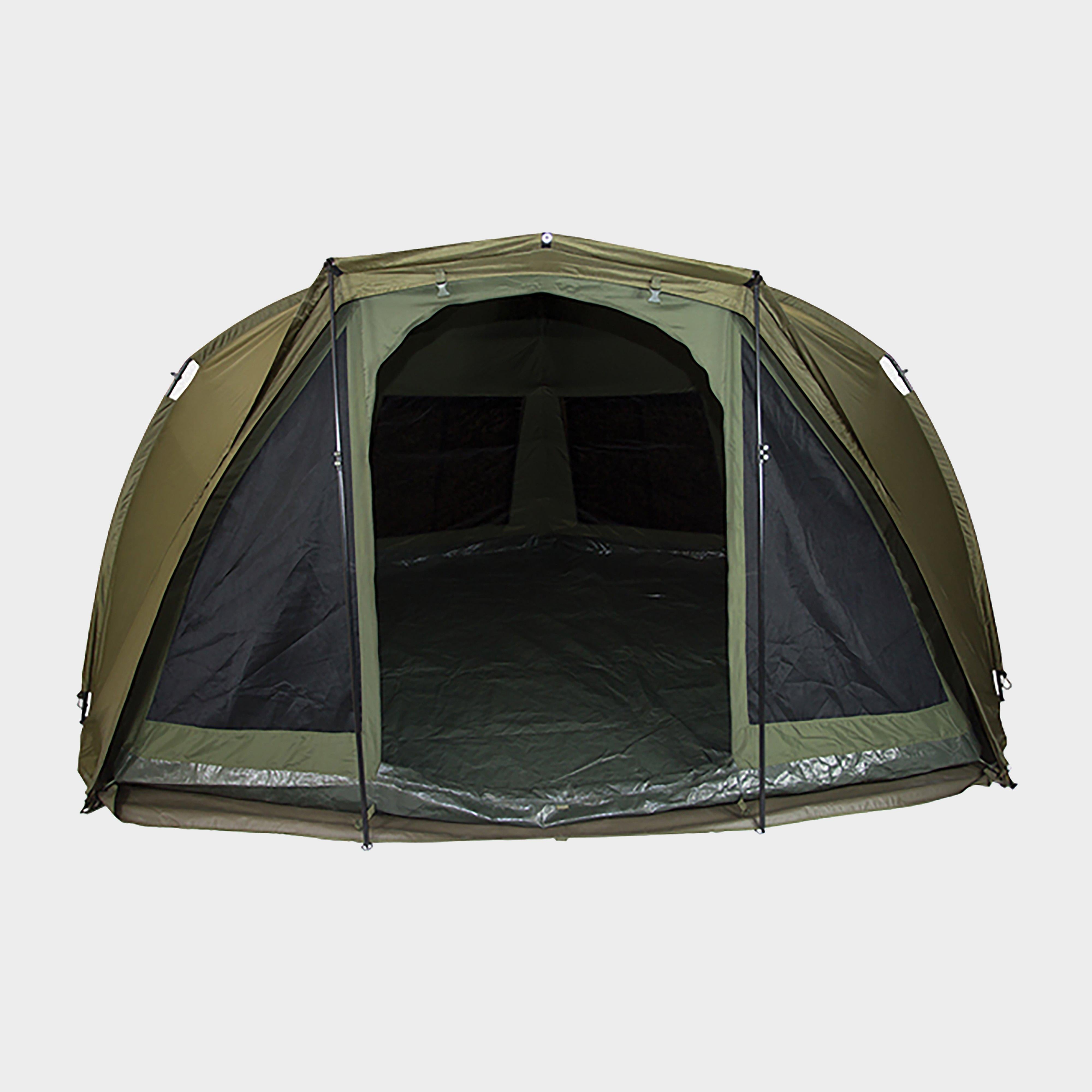 Tempest 200 Inner Capsule