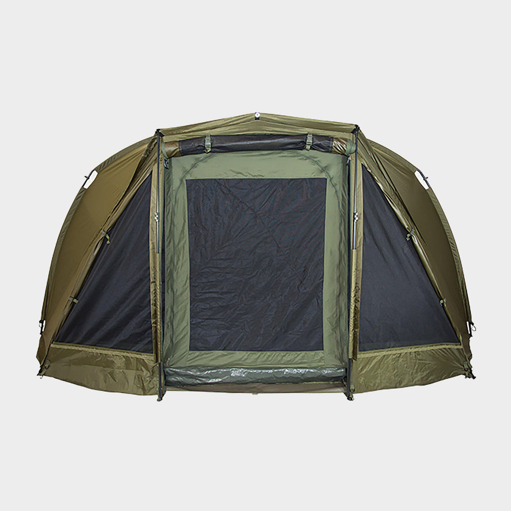 Tempest 200 Inner Capsule