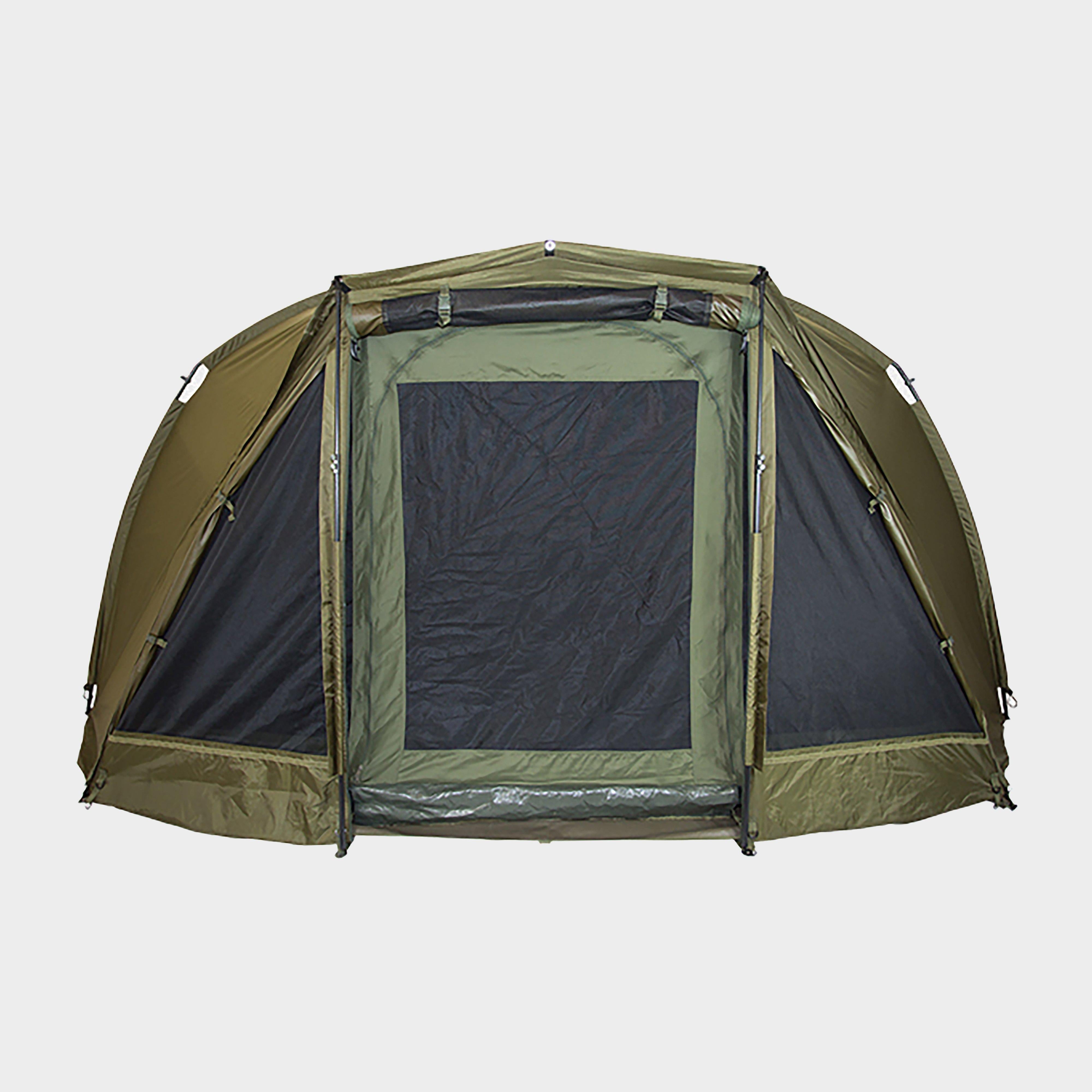 Tempest 200 Inner Capsule