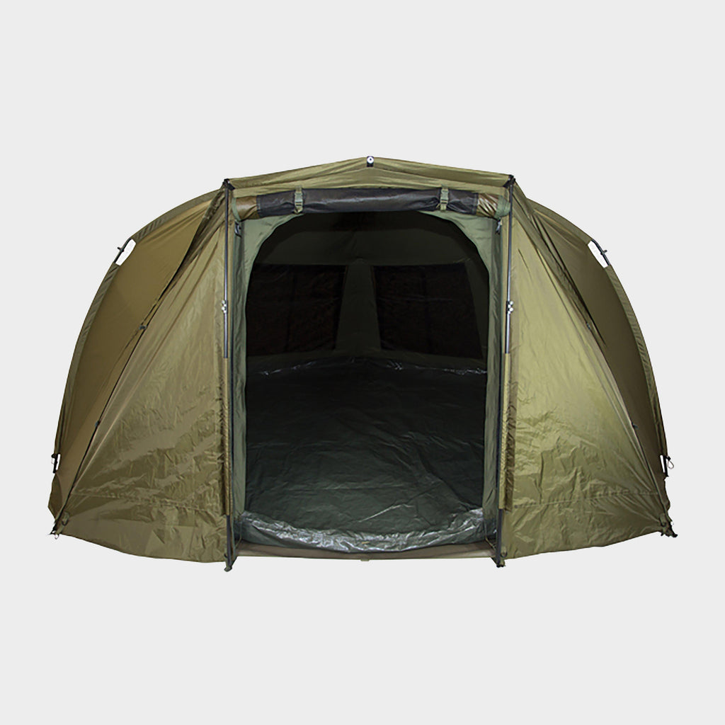 Tempest 200 Inner Capsule