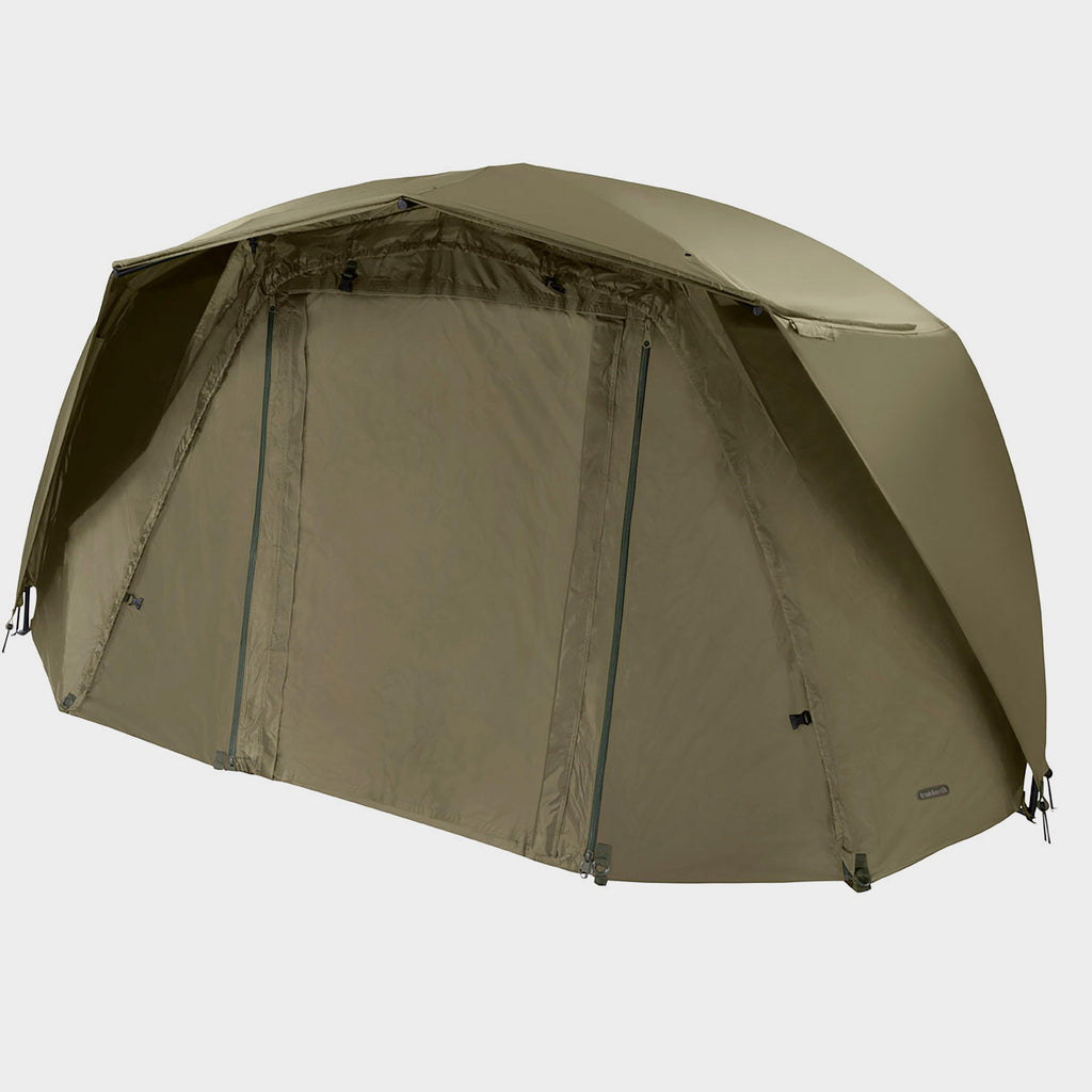 Tempest Brolly 100 Skull Cap Wrap
