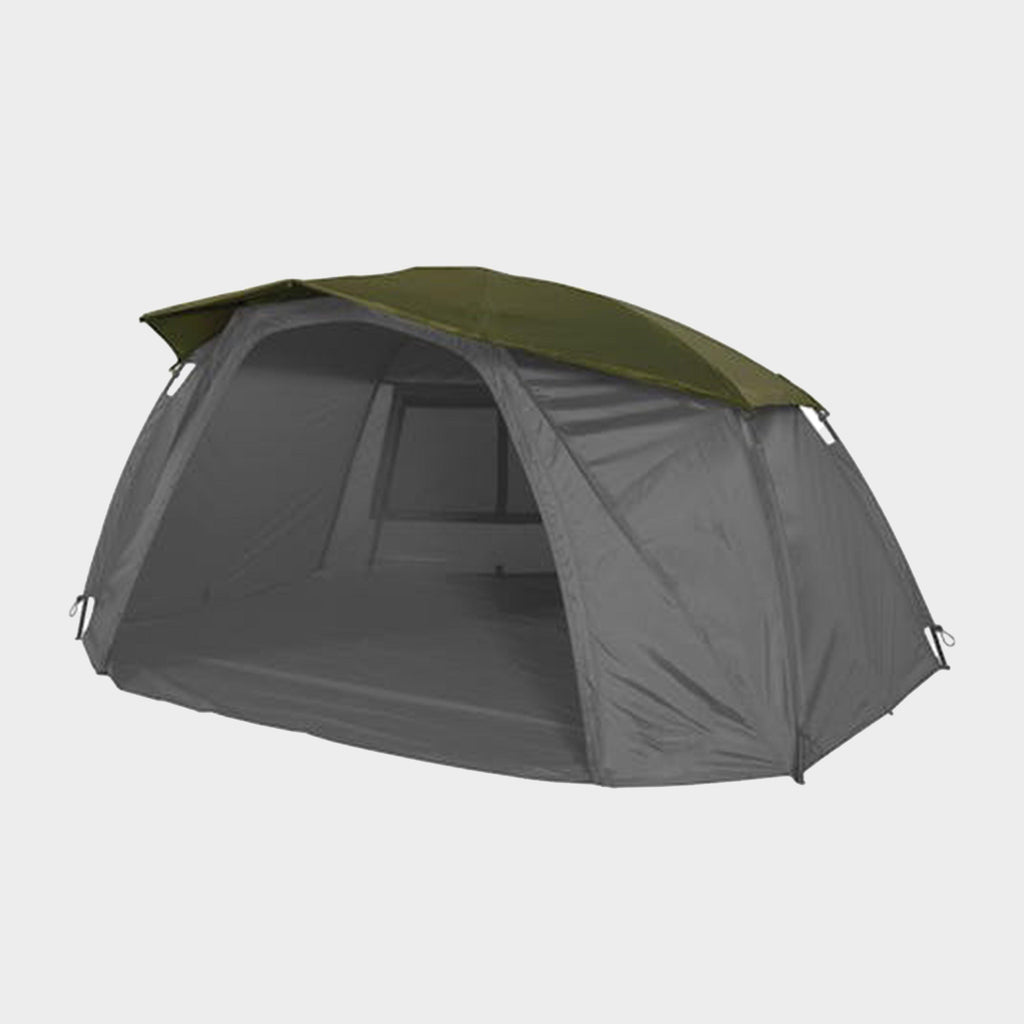 Tempest Brolly 100 Skull Cap