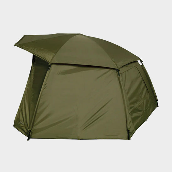 Tempest Brolly 100 Skull Cap