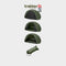 Tempest Brolly 100 Insect Panel