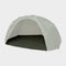 Tempest Brolly V2 Groundsheet