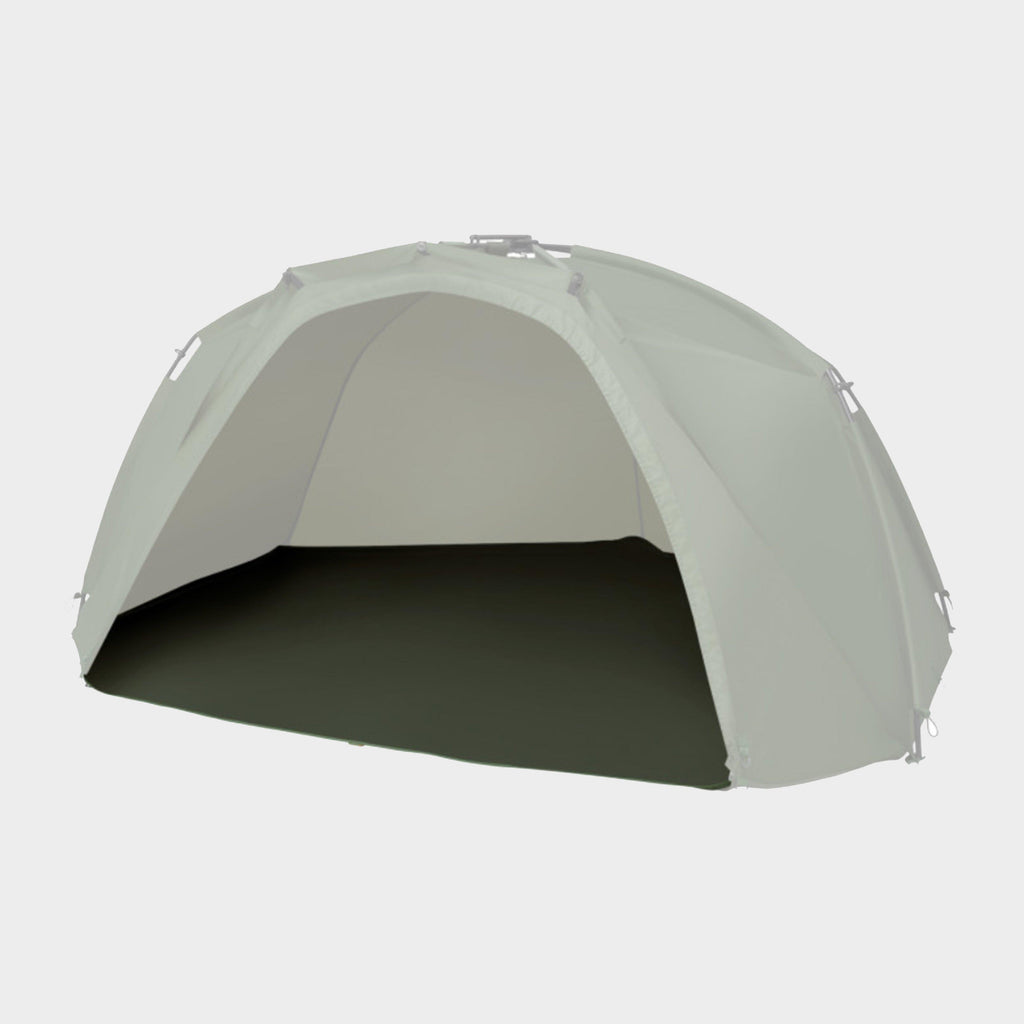 Tempest Brolly V2 Groundsheet