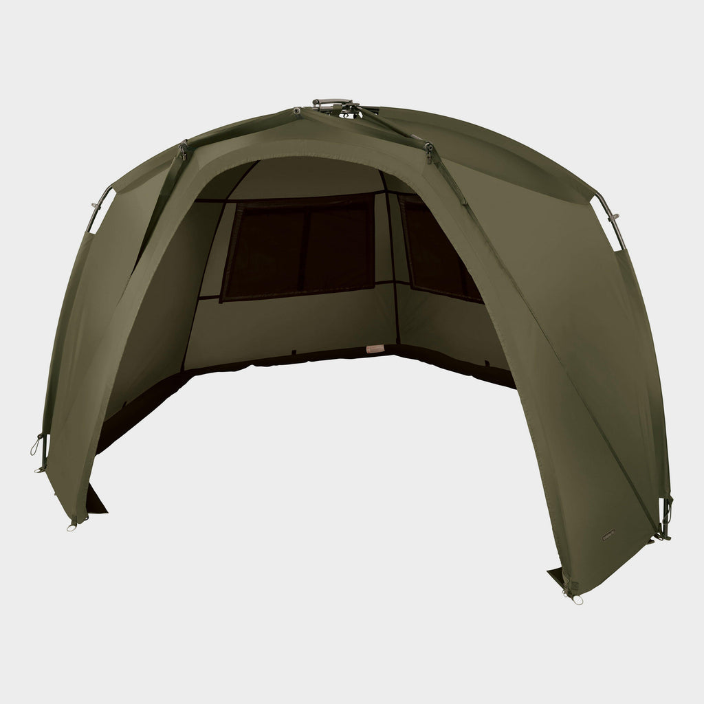 Tempest Brolly 100T
