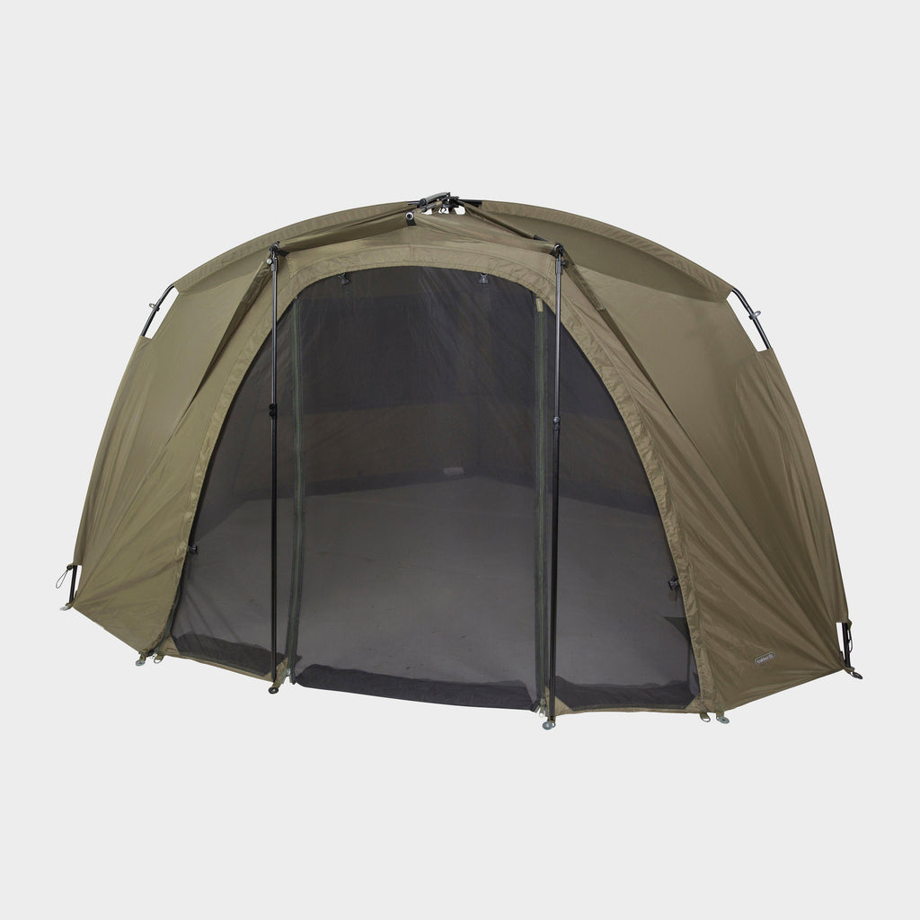 Tempest Brolly 100T Insect Panel