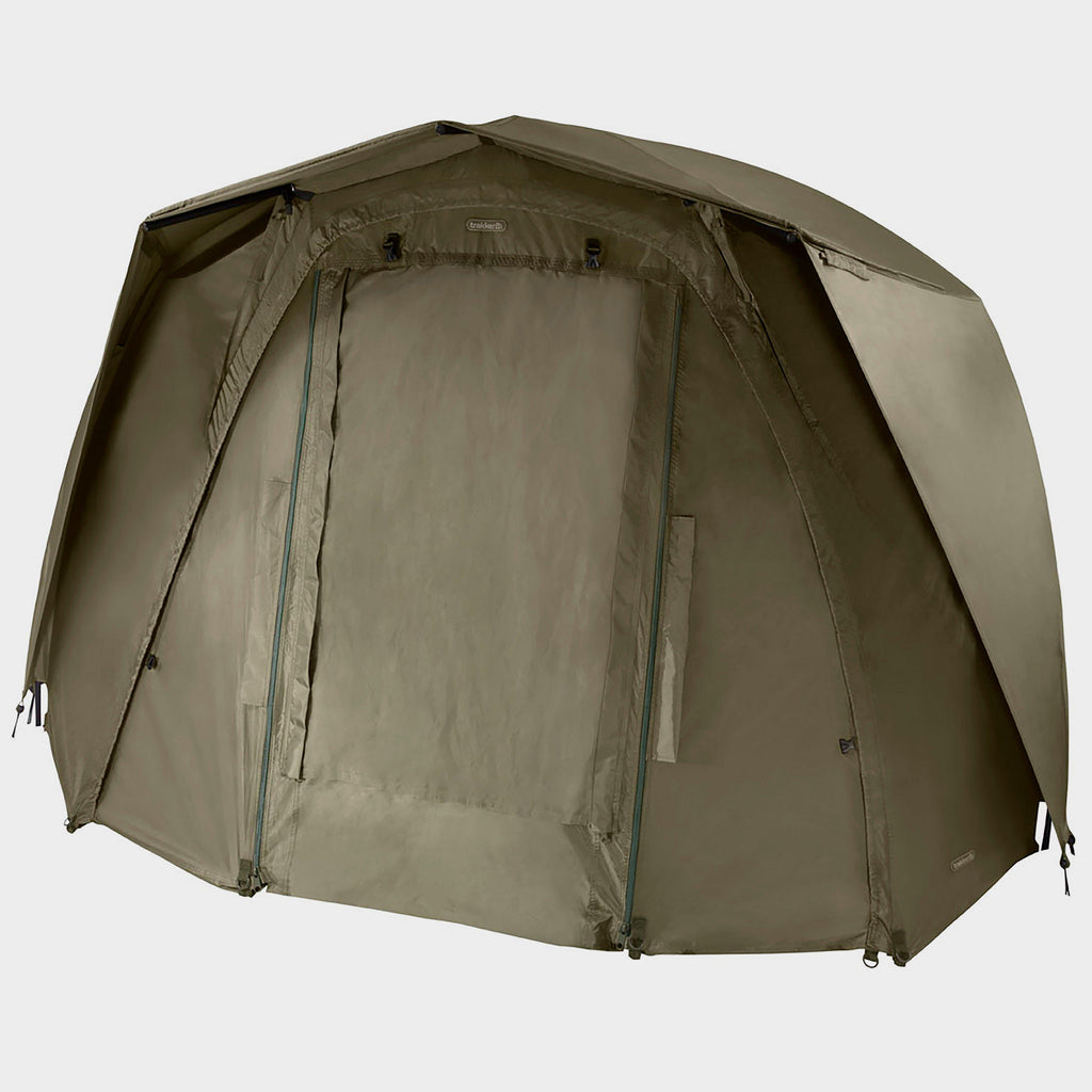 Tempest 100T Skull Cap Wrap
