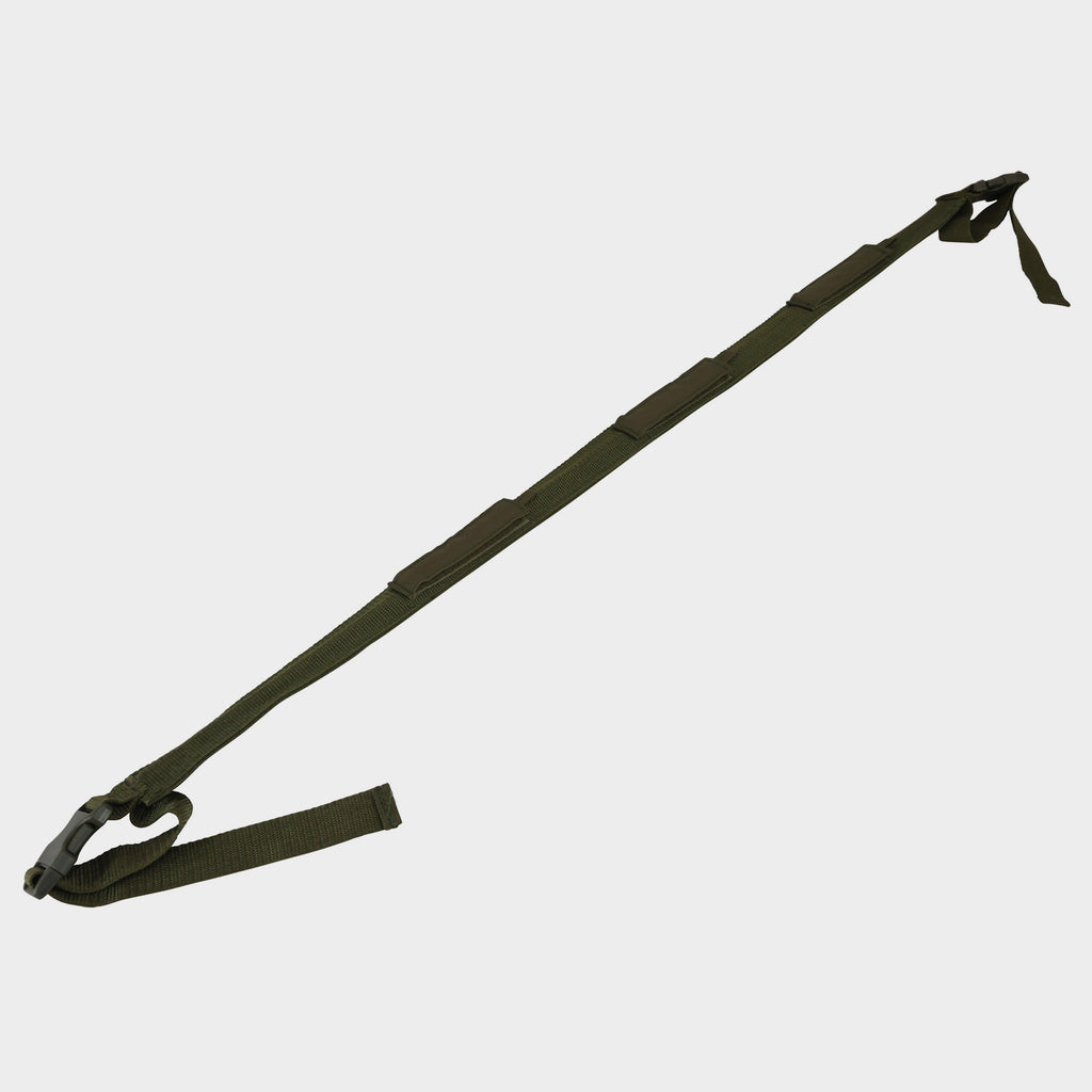 Tempest Multi-Rod Support Strap