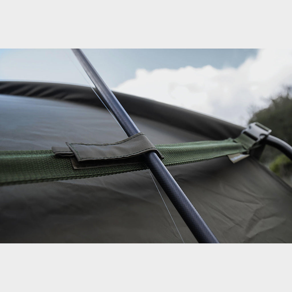 Tempest Multi-Rod Support Strap