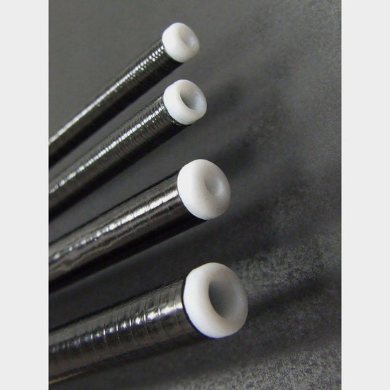 Custom Fit No.8 Nose Cone