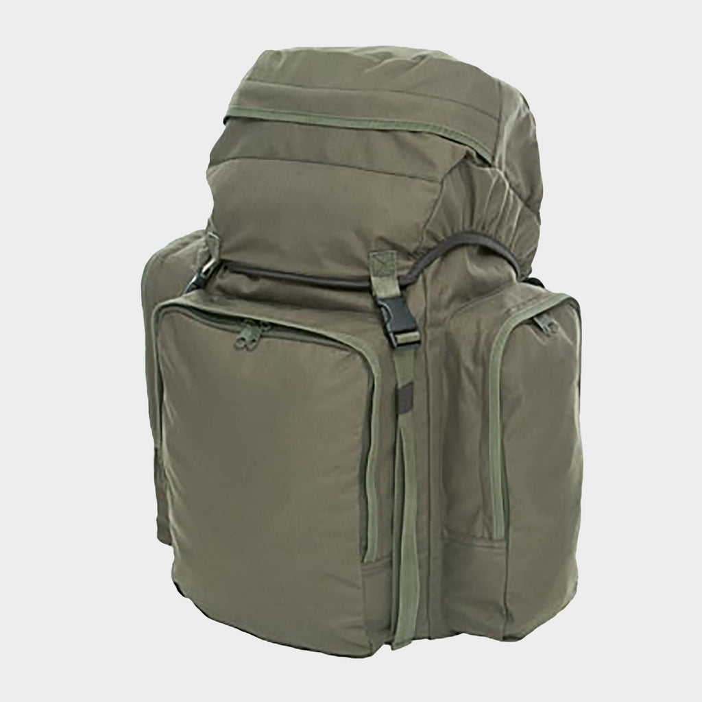 Nxg 45 Litre Rucksack