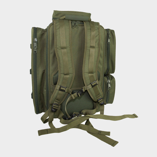 NXG Deluxe Rucksack