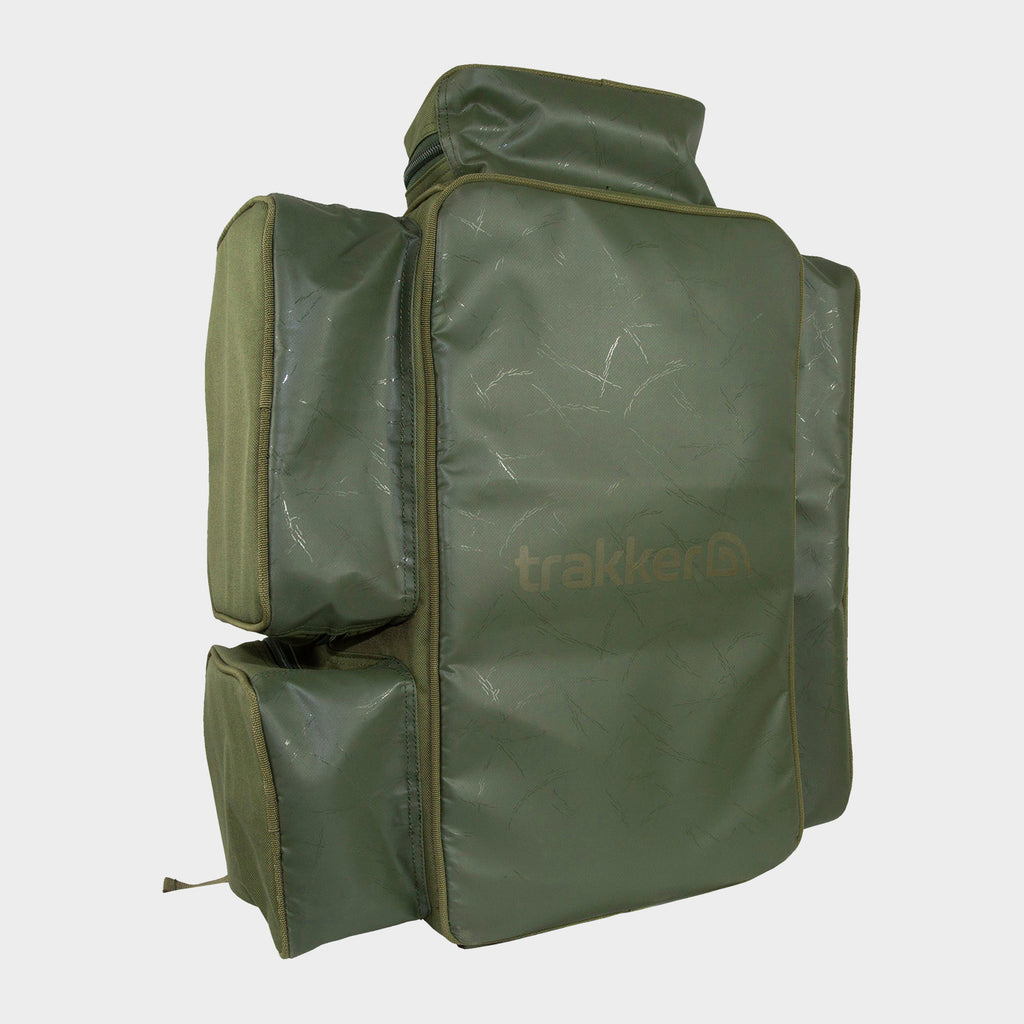 NXG Deluxe Rucksack