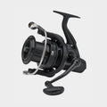 Windcast 5500Qda