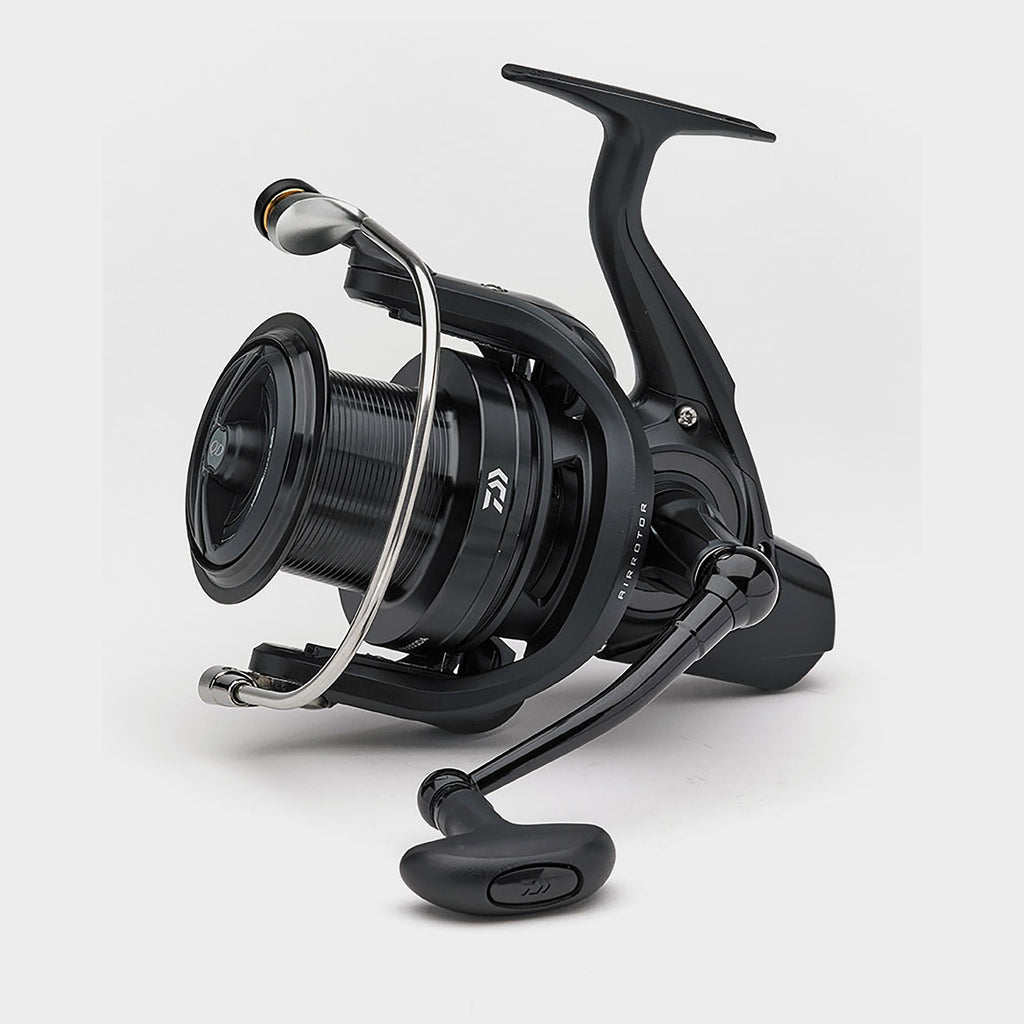 Windcast Spod N Marker Reel