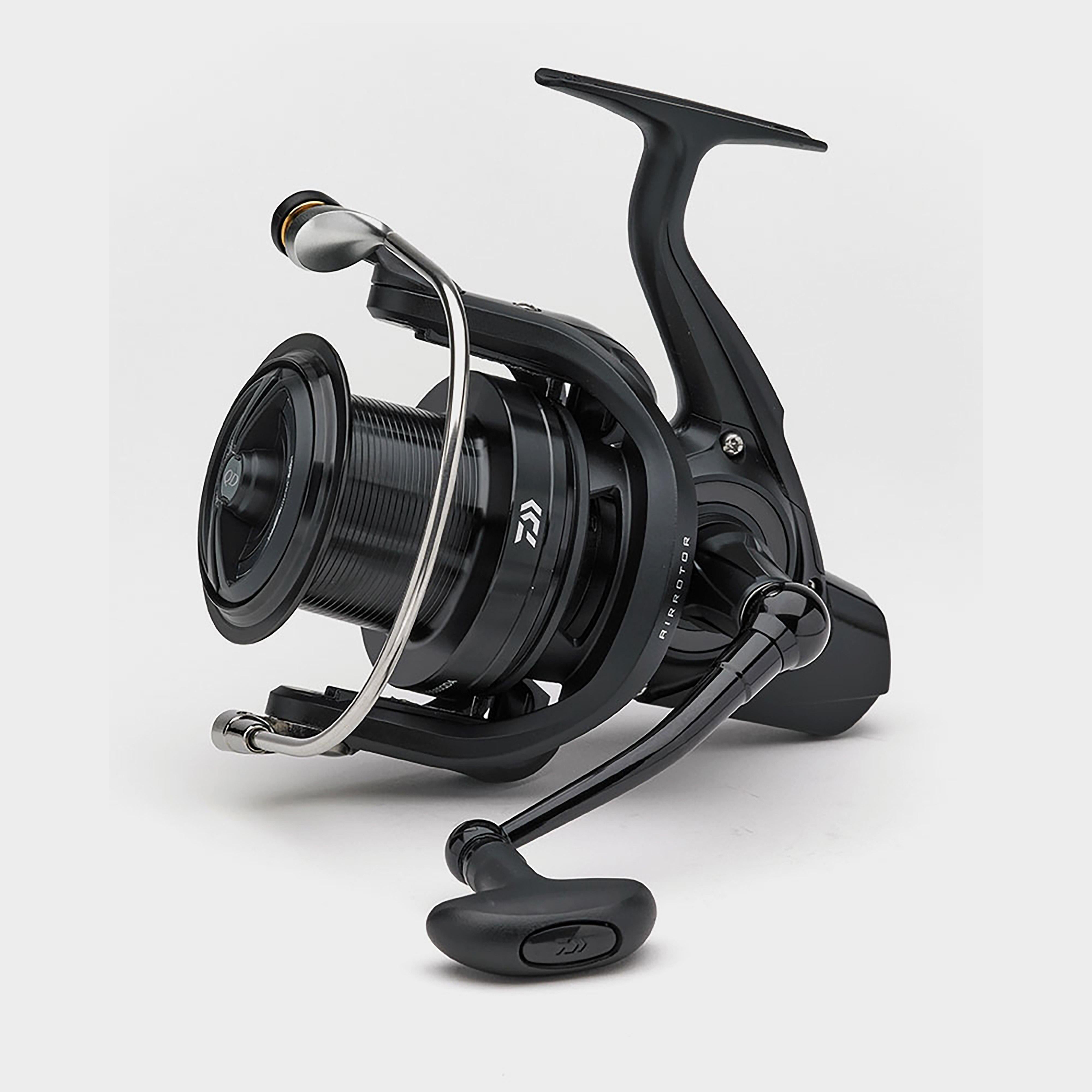 Windcast Spod N Marker Reel
