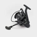 Black Widow 25A