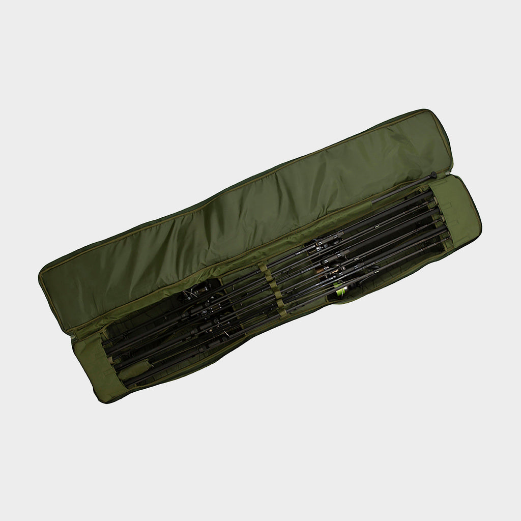NXG 6 Rod Holdall 12ft