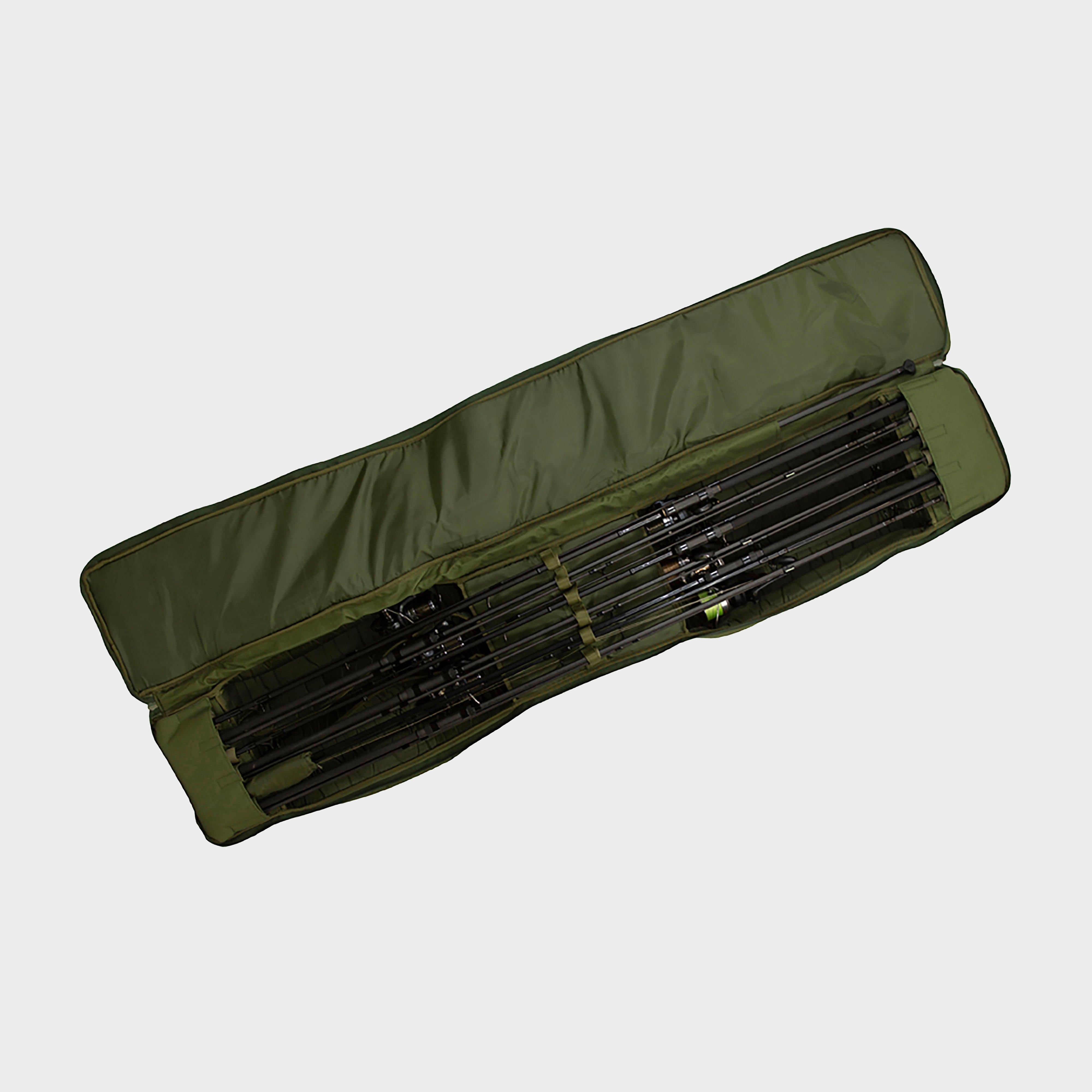 NXG 6 Rod Holdall 12ft