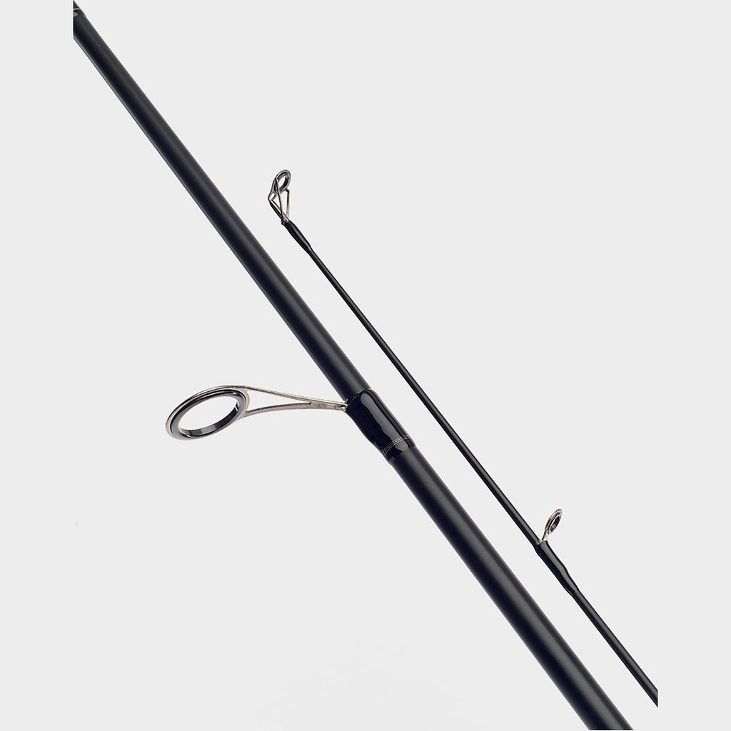 Ninja X Spin 7Ft 1 To 9G