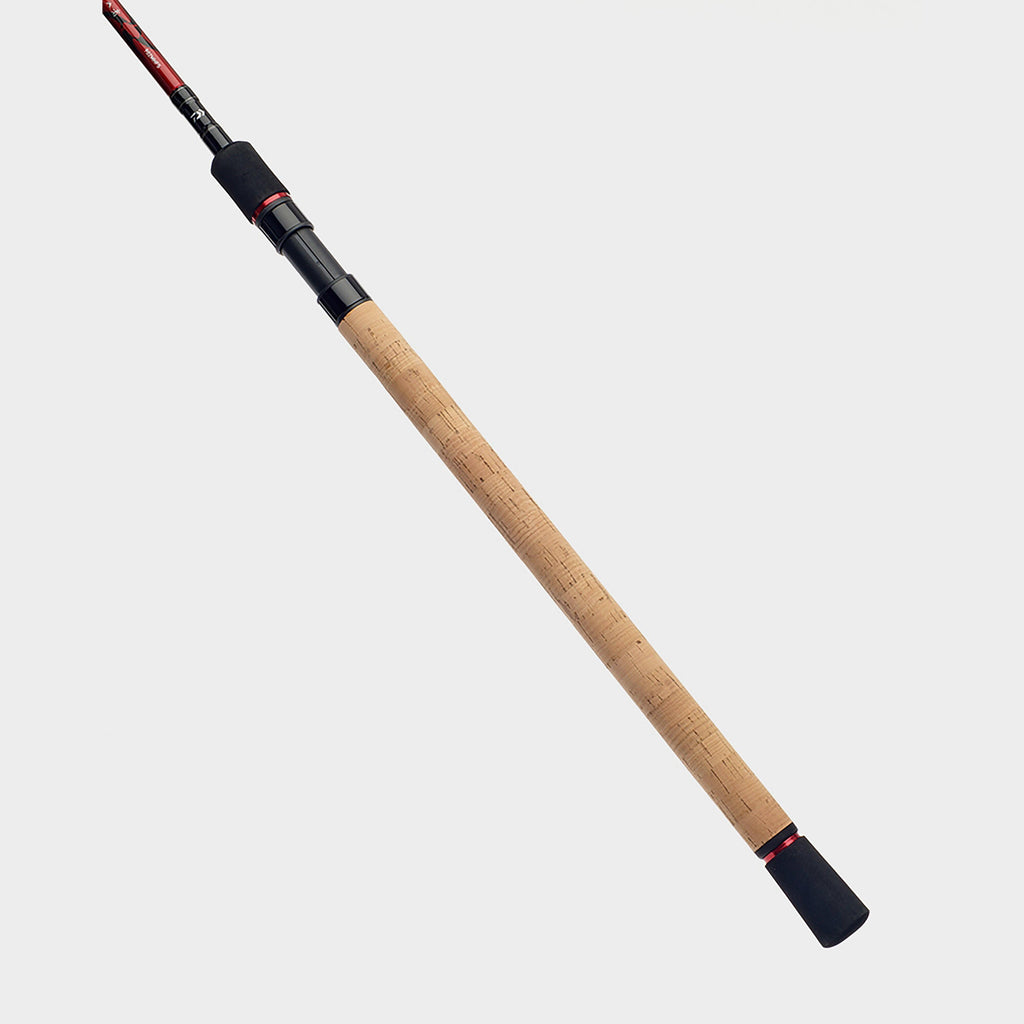 Ninja X Spin 7Ft 1 To 9G