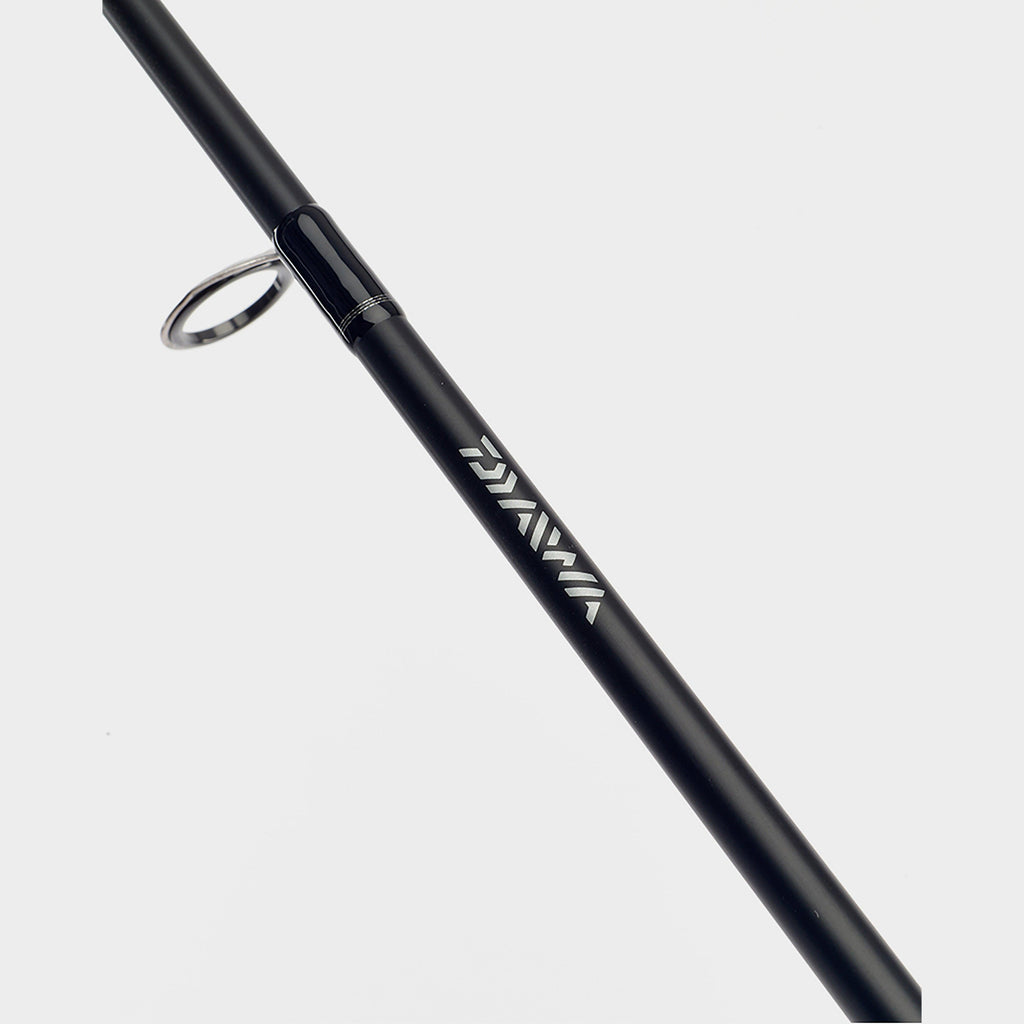 Ninja X Spin 7Ft 1 To 9G