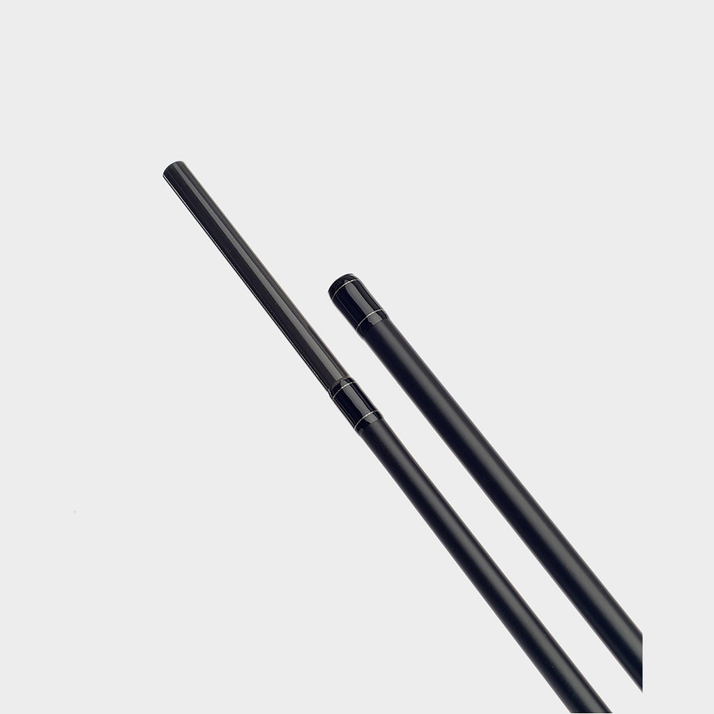 Ninja X Spin 7Ft 1 To 9G