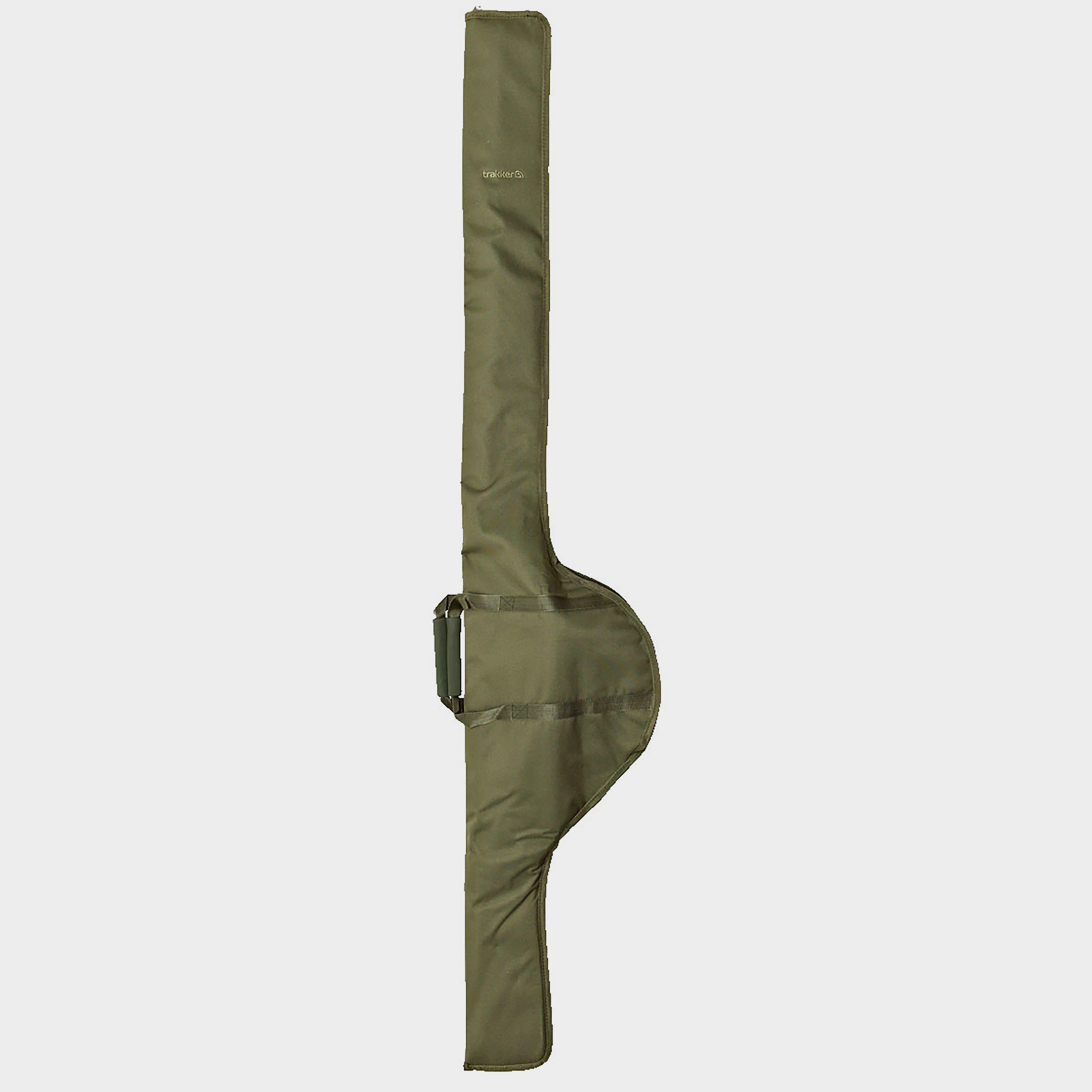 Nxg 10Ft Rod Sleeve