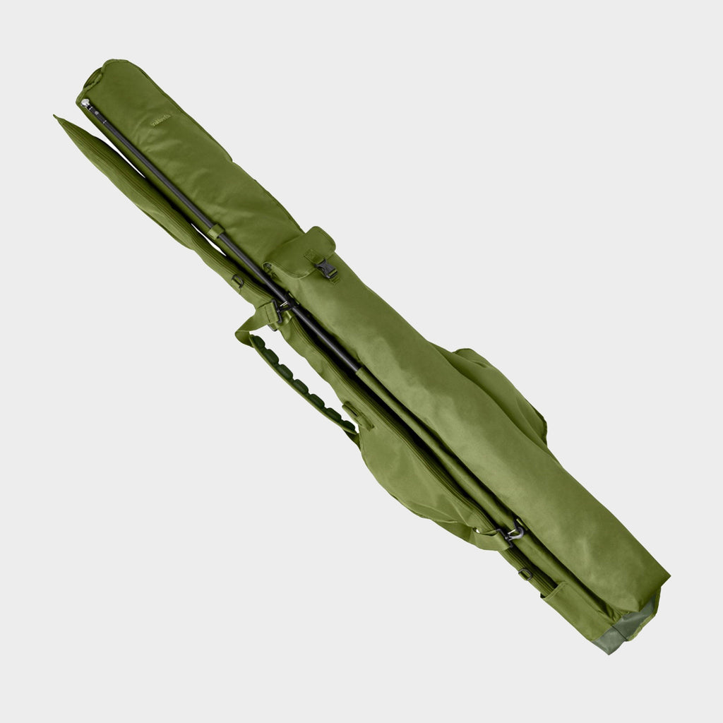 NXG 3 Rod Padded Sleeve 12ft