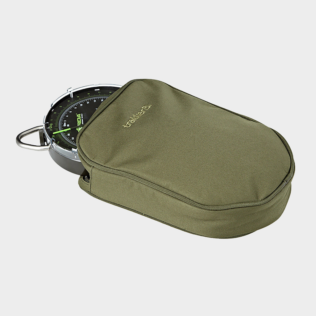 Nxg Scales Pouch