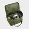 Nxg Cookware Bag