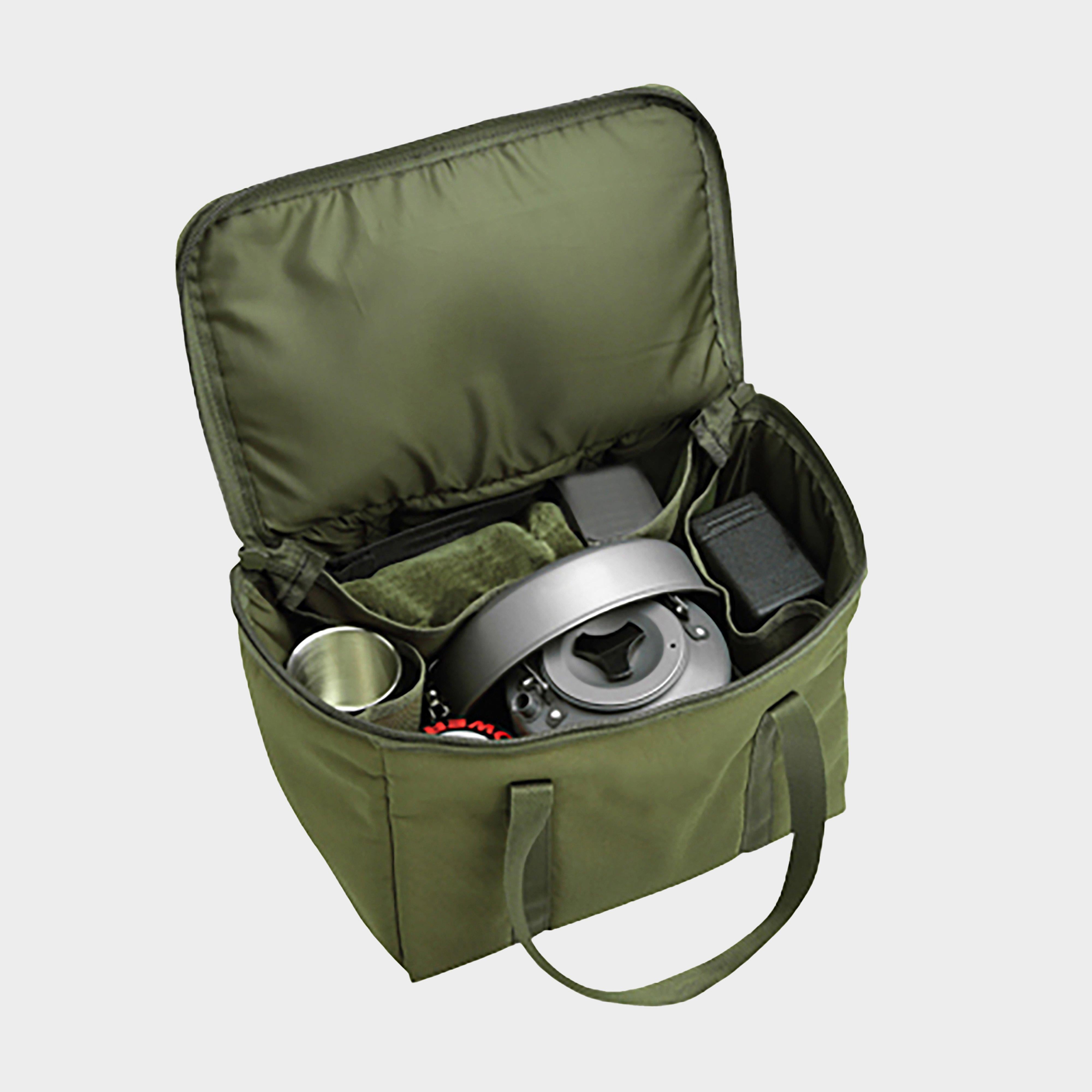 Nxg Cookware Bag