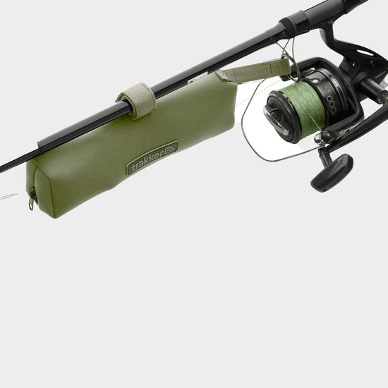 Nxg Spod & Marker Holster