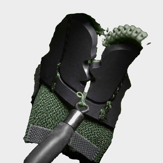 Nxg Spod & Marker Holster