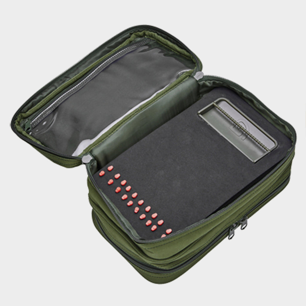 NXG Combi Rig Pouch