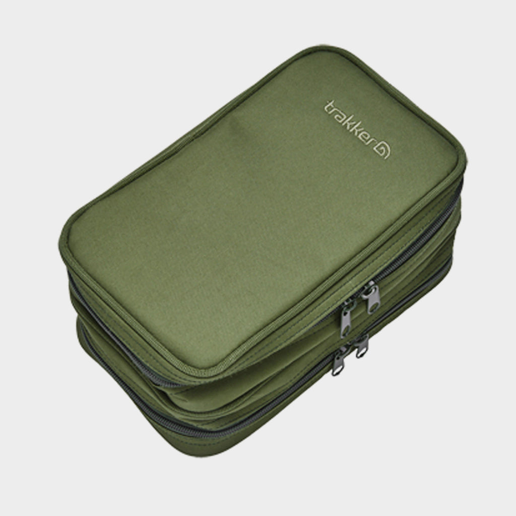 NXG Combi Rig Pouch