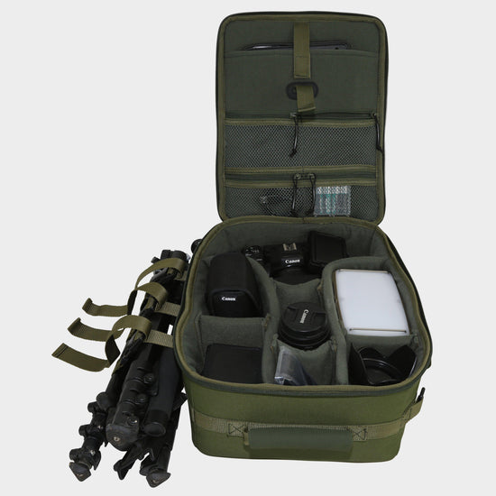 NXG Camera Tech Bag