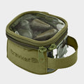 Nxg Bitz Pouch Small