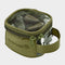 Nxg Bitz Pouch Small