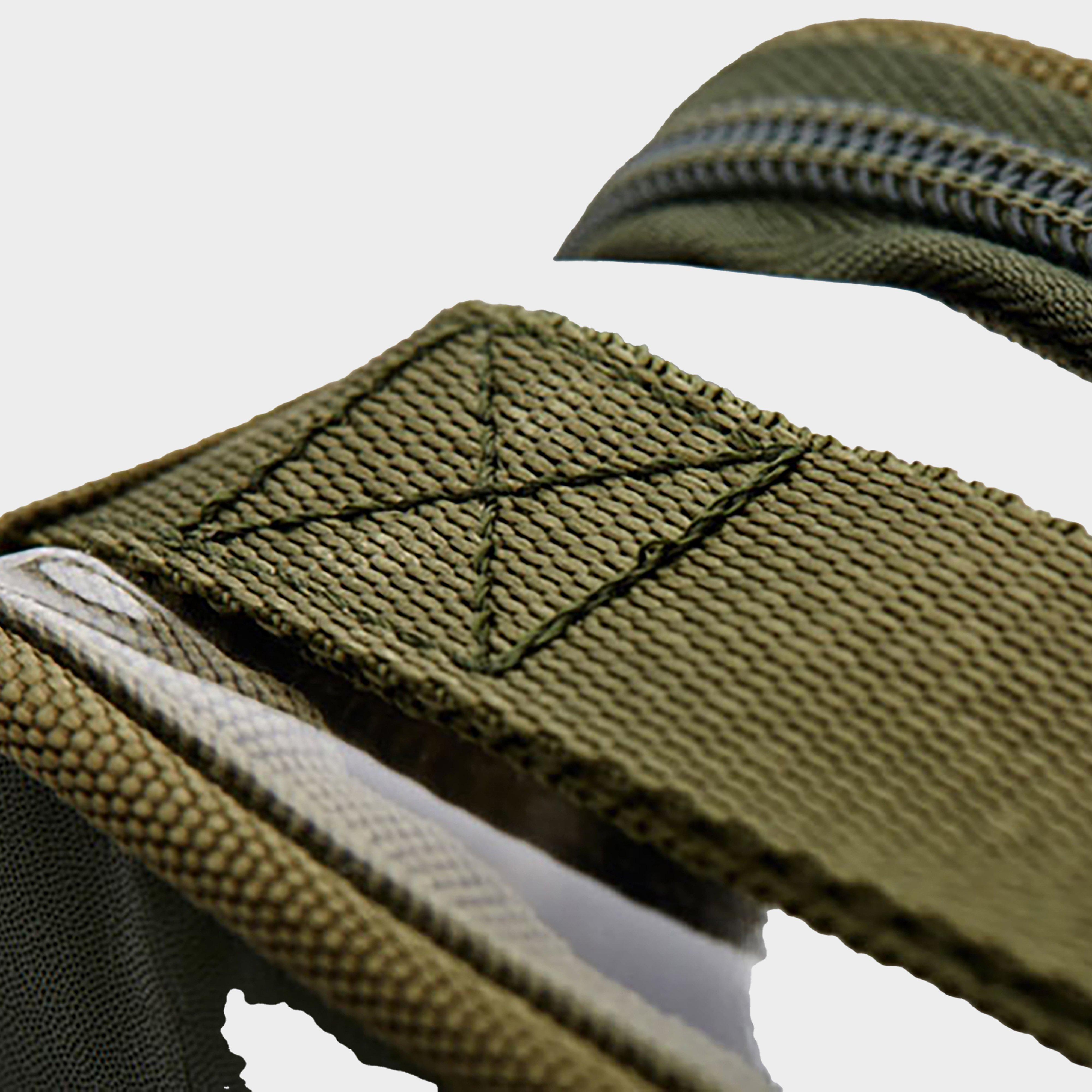 Nxg Bitz Pouch Small