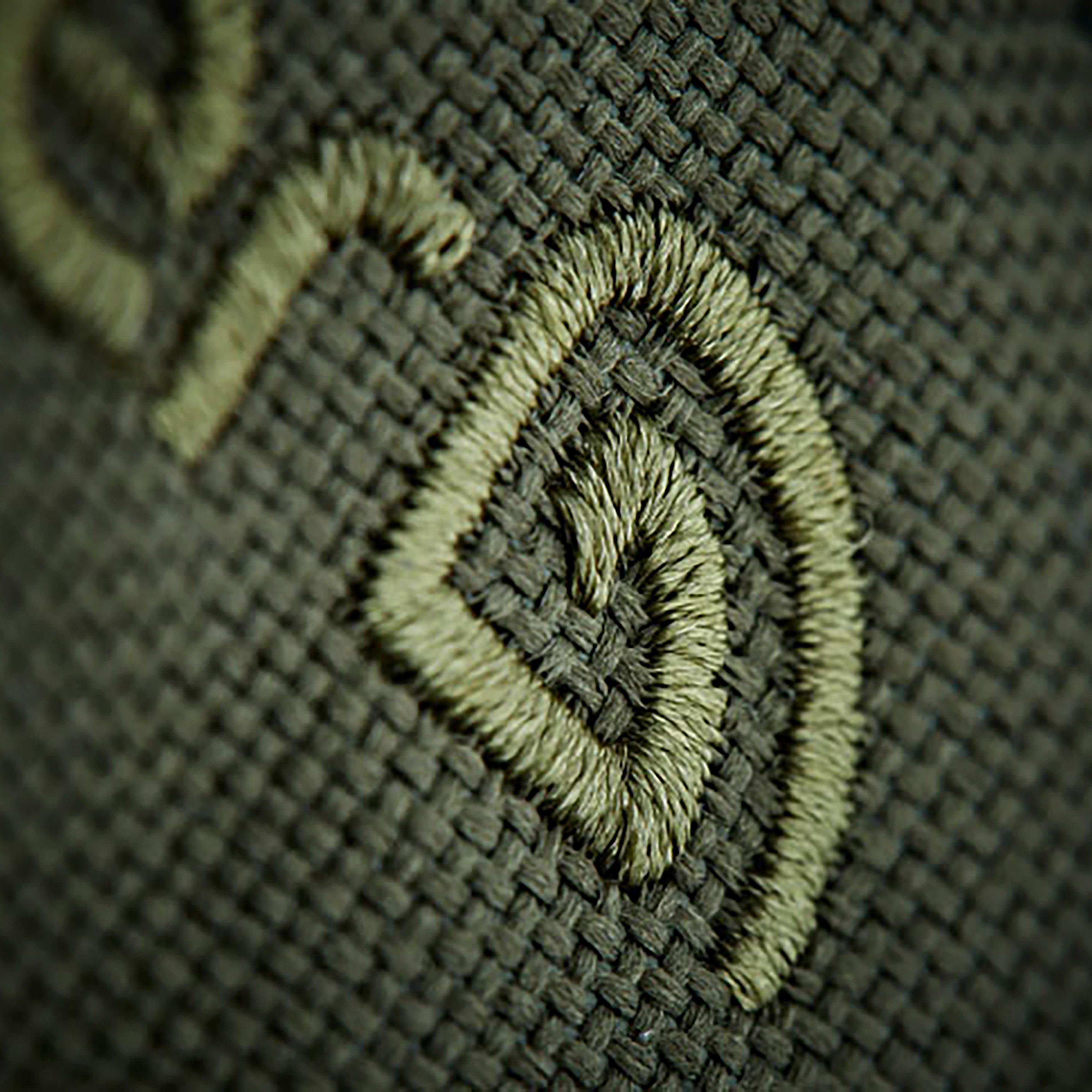 Nxg Bitz Pouch Small