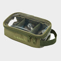 Nxg Bitz Pouch Medium