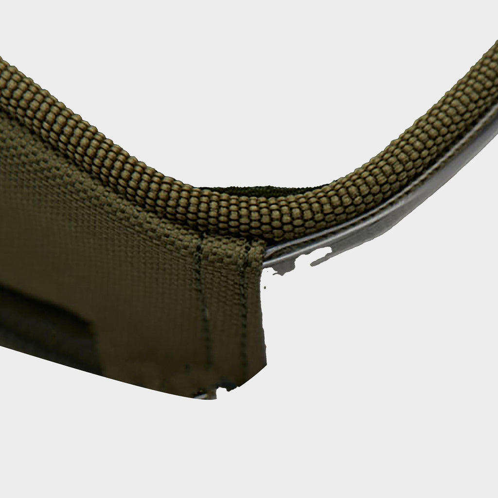 Nxg Bitz Pouch Medium