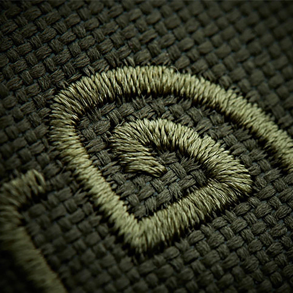 Nxg Bitz Pouch Medium