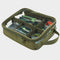 Nxg Bitz Pouch Large